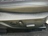 USED 2022 72 FORD FOCUS 1.0T EcoBoost ST-Line Vignale Euro 6 (s/s) 5dr #HEATED SEATS+HEATED STEERING#