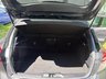 USED 2022 72 FORD FOCUS 1.0T EcoBoost ST-Line Vignale Euro 6 (s/s) 5dr #HEATED SEATS+HEATED STEERING#