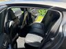 USED 2022 72 FORD FOCUS 1.0T EcoBoost ST-Line Vignale Euro 6 (s/s) 5dr #HEATED SEATS+HEATED STEERING#
