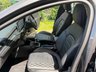 USED 2022 72 FORD FOCUS 1.0T EcoBoost ST-Line Vignale Euro 6 (s/s) 5dr #HEATED SEATS+HEATED STEERING#