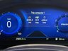 USED 2022 72 FORD FOCUS 1.0T EcoBoost ST-Line Vignale Euro 6 (s/s) 5dr #HEATED SEATS+HEATED STEERING#