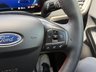 USED 2022 72 FORD FOCUS 1.0T EcoBoost ST-Line Vignale Euro 6 (s/s) 5dr #HEATED SEATS+HEATED STEERING#
