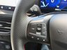 USED 2022 72 FORD FOCUS 1.0T EcoBoost ST-Line Vignale Euro 6 (s/s) 5dr #HEATED SEATS+HEATED STEERING#
