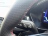 USED 2022 72 FORD FOCUS 1.0T EcoBoost ST-Line Vignale Euro 6 (s/s) 5dr #HEATED SEATS+HEATED STEERING#