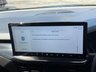 USED 2022 72 FORD FOCUS 1.0T EcoBoost ST-Line Vignale Euro 6 (s/s) 5dr #HEATED SEATS+HEATED STEERING#