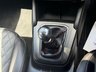 USED 2022 72 FORD FOCUS 1.0T EcoBoost ST-Line Vignale Euro 6 (s/s) 5dr #HEATED SEATS+HEATED STEERING#