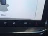 USED 2022 72 FORD FOCUS 1.0T EcoBoost ST-Line Vignale Euro 6 (s/s) 5dr #HEATED SEATS+HEATED STEERING#