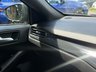 USED 2022 72 FORD FOCUS 1.0T EcoBoost ST-Line Vignale Euro 6 (s/s) 5dr #HEATED SEATS+HEATED STEERING#