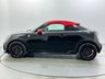 USED 2015 65 MINI COUPE 1.6 John Cooper Works Euro 5 (s/s) 2dr XENON, NAV, LTHR+H/SEATS, 17''