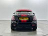 USED 2015 65 MINI COUPE 1.6 John Cooper Works Euro 5 (s/s) 2dr XENON, NAV, LTHR+H/SEATS, 17''