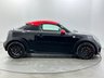 USED 2015 65 MINI COUPE 1.6 John Cooper Works Euro 5 (s/s) 2dr XENON, NAV, LTHR+H/SEATS, 17''
