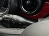 USED 2015 65 MINI COUPE 1.6 John Cooper Works Euro 5 (s/s) 2dr XENON, NAV, LTHR+H/SEATS, 17''