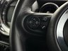 USED 2015 65 MINI COUPE 1.6 John Cooper Works Euro 5 (s/s) 2dr XENON, NAV, LTHR+H/SEATS, 17''