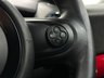 USED 2015 65 MINI COUPE 1.6 John Cooper Works Euro 5 (s/s) 2dr XENON, NAV, LTHR+H/SEATS, 17''