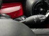 USED 2015 65 MINI COUPE 1.6 John Cooper Works Euro 5 (s/s) 2dr XENON, NAV, LTHR+H/SEATS, 17''
