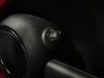 USED 2015 65 MINI COUPE 1.6 John Cooper Works Euro 5 (s/s) 2dr XENON, NAV, LTHR+H/SEATS, 17''