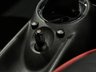 USED 2015 65 MINI COUPE 1.6 John Cooper Works Euro 5 (s/s) 2dr XENON, NAV, LTHR+H/SEATS, 17''