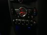 USED 2015 65 MINI COUPE 1.6 John Cooper Works Euro 5 (s/s) 2dr XENON, NAV, LTHR+H/SEATS, 17''