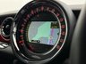 USED 2015 65 MINI COUPE 1.6 John Cooper Works Euro 5 (s/s) 2dr XENON, NAV, LTHR+H/SEATS, 17''