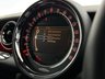 USED 2015 65 MINI COUPE 1.6 John Cooper Works Euro 5 (s/s) 2dr XENON, NAV, LTHR+H/SEATS, 17''