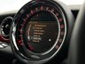 USED 2015 65 MINI COUPE 1.6 John Cooper Works Euro 5 (s/s) 2dr XENON, NAV, LTHR+H/SEATS, 17''