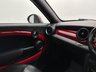 USED 2015 65 MINI COUPE 1.6 John Cooper Works Euro 5 (s/s) 2dr XENON, NAV, LTHR+H/SEATS, 17''