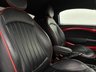USED 2015 65 MINI COUPE 1.6 John Cooper Works Euro 5 (s/s) 2dr XENON, NAV, LTHR+H/SEATS, 17''