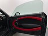 USED 2015 65 MINI COUPE 1.6 John Cooper Works Euro 5 (s/s) 2dr XENON, NAV, LTHR+H/SEATS, 17''