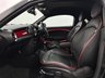 USED 2015 65 MINI COUPE 1.6 John Cooper Works Euro 5 (s/s) 2dr XENON, NAV, LTHR+H/SEATS, 17''