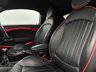 USED 2015 65 MINI COUPE 1.6 John Cooper Works Euro 5 (s/s) 2dr XENON, NAV, LTHR+H/SEATS, 17''
