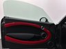 USED 2015 65 MINI COUPE 1.6 John Cooper Works Euro 5 (s/s) 2dr XENON, NAV, LTHR+H/SEATS, 17''