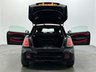 USED 2015 65 MINI COUPE 1.6 John Cooper Works Euro 5 (s/s) 2dr XENON, NAV, LTHR+H/SEATS, 17''