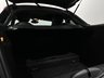 USED 2015 65 MINI COUPE 1.6 John Cooper Works Euro 5 (s/s) 2dr XENON, NAV, LTHR+H/SEATS, 17''