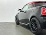 USED 2015 65 MINI COUPE 1.6 John Cooper Works Euro 5 (s/s) 2dr XENON, NAV, LTHR+H/SEATS, 17''