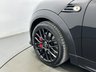 USED 2015 65 MINI COUPE 1.6 John Cooper Works Euro 5 (s/s) 2dr XENON, NAV, LTHR+H/SEATS, 17''