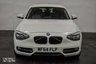 USED 2014 64 BMW 1 SERIES 1.6 116i Sport Hatchback 5dr Petrol Manual Euro 6 (s/s) (136 ps) 