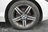 USED 2014 64 BMW 1 SERIES 1.6 116i Sport Hatchback 5dr Petrol Manual Euro 6 (s/s) (136 ps) 
