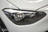 USED 2014 64 BMW 1 SERIES 1.6 116i Sport Hatchback 5dr Petrol Manual Euro 6 (s/s) (136 ps) 