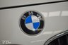 USED 2014 64 BMW 1 SERIES 1.6 116i Sport Hatchback 5dr Petrol Manual Euro 6 (s/s) (136 ps) 