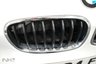 USED 2014 64 BMW 1 SERIES 1.6 116i Sport Hatchback 5dr Petrol Manual Euro 6 (s/s) (136 ps) 