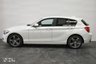 USED 2014 64 BMW 1 SERIES 1.6 116i Sport Hatchback 5dr Petrol Manual Euro 6 (s/s) (136 ps) 