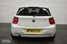 USED 2014 64 BMW 1 SERIES 1.6 116i Sport Hatchback 5dr Petrol Manual Euro 6 (s/s) (136 ps) 