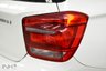 USED 2014 64 BMW 1 SERIES 1.6 116i Sport Hatchback 5dr Petrol Manual Euro 6 (s/s) (136 ps) 