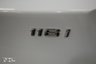 USED 2014 64 BMW 1 SERIES 1.6 116i Sport Hatchback 5dr Petrol Manual Euro 6 (s/s) (136 ps) 