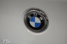USED 2014 64 BMW 1 SERIES 1.6 116i Sport Hatchback 5dr Petrol Manual Euro 6 (s/s) (136 ps) 
