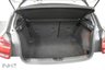 USED 2014 64 BMW 1 SERIES 1.6 116i Sport Hatchback 5dr Petrol Manual Euro 6 (s/s) (136 ps) 
