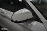 USED 2014 64 BMW 1 SERIES 1.6 116i Sport Hatchback 5dr Petrol Manual Euro 6 (s/s) (136 ps) 
