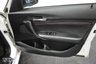 USED 2014 64 BMW 1 SERIES 1.6 116i Sport Hatchback 5dr Petrol Manual Euro 6 (s/s) (136 ps) 