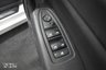 USED 2014 64 BMW 1 SERIES 1.6 116i Sport Hatchback 5dr Petrol Manual Euro 6 (s/s) (136 ps) 