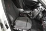 USED 2014 64 BMW 1 SERIES 1.6 116i Sport Hatchback 5dr Petrol Manual Euro 6 (s/s) (136 ps) 